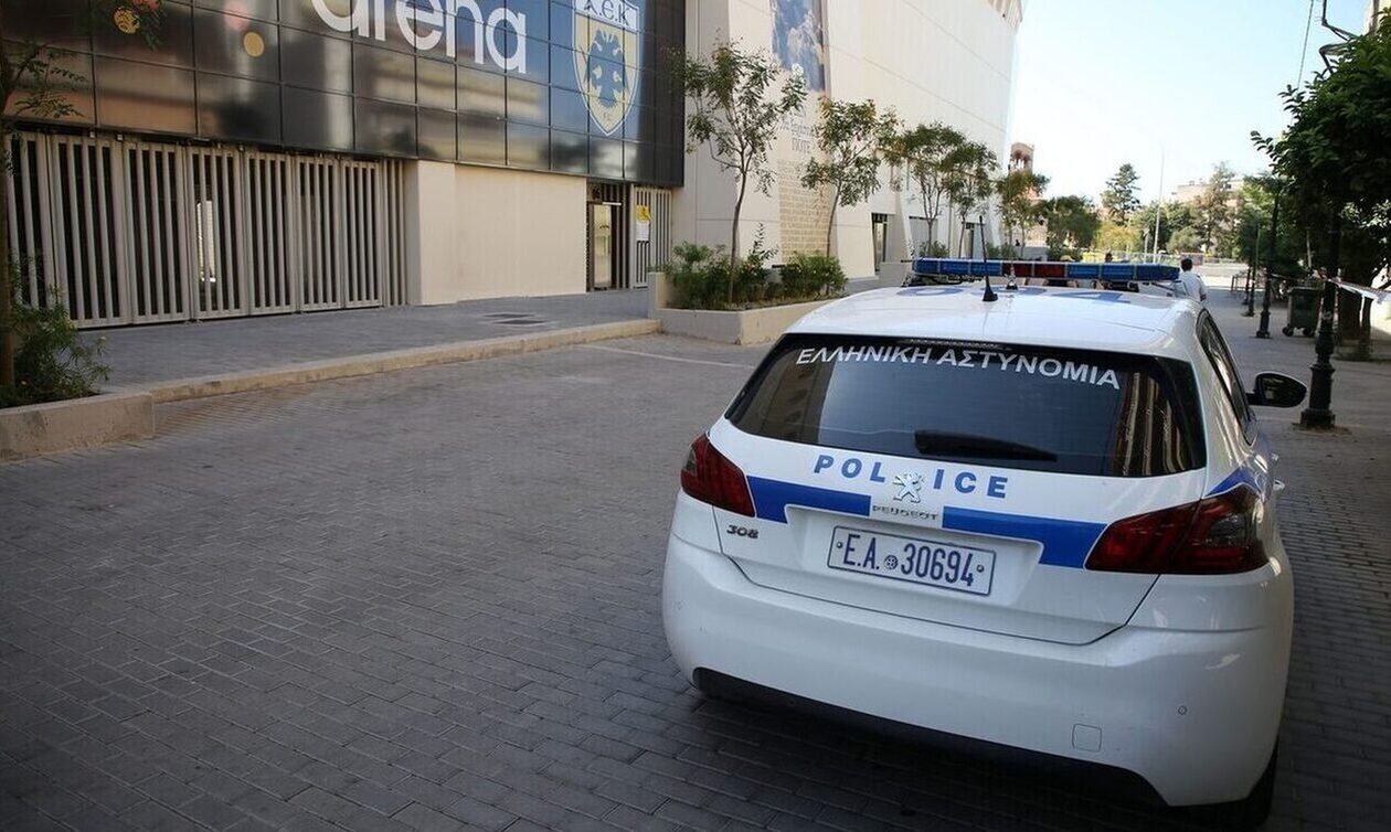 Λάκης Νικολάου για Νέα Φιλαδέλφεια: Δεν θα είναι τα τελευταία θύματα εάν δεν πάρουμε αποφάσεις