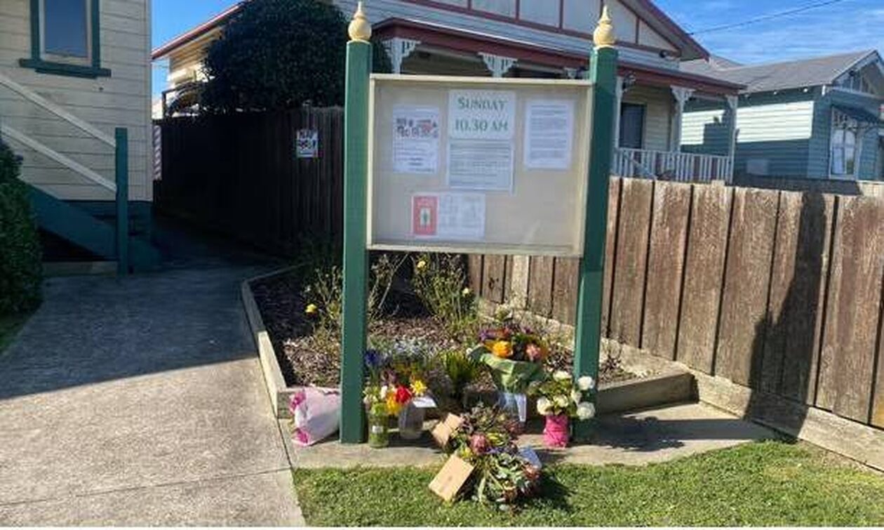 Αυστραλία: Το φονικό γεύμα με τα τοξικά μανιτάρια, ο πρώην σύζυγος και η «διαβολική» νοικοκυρά