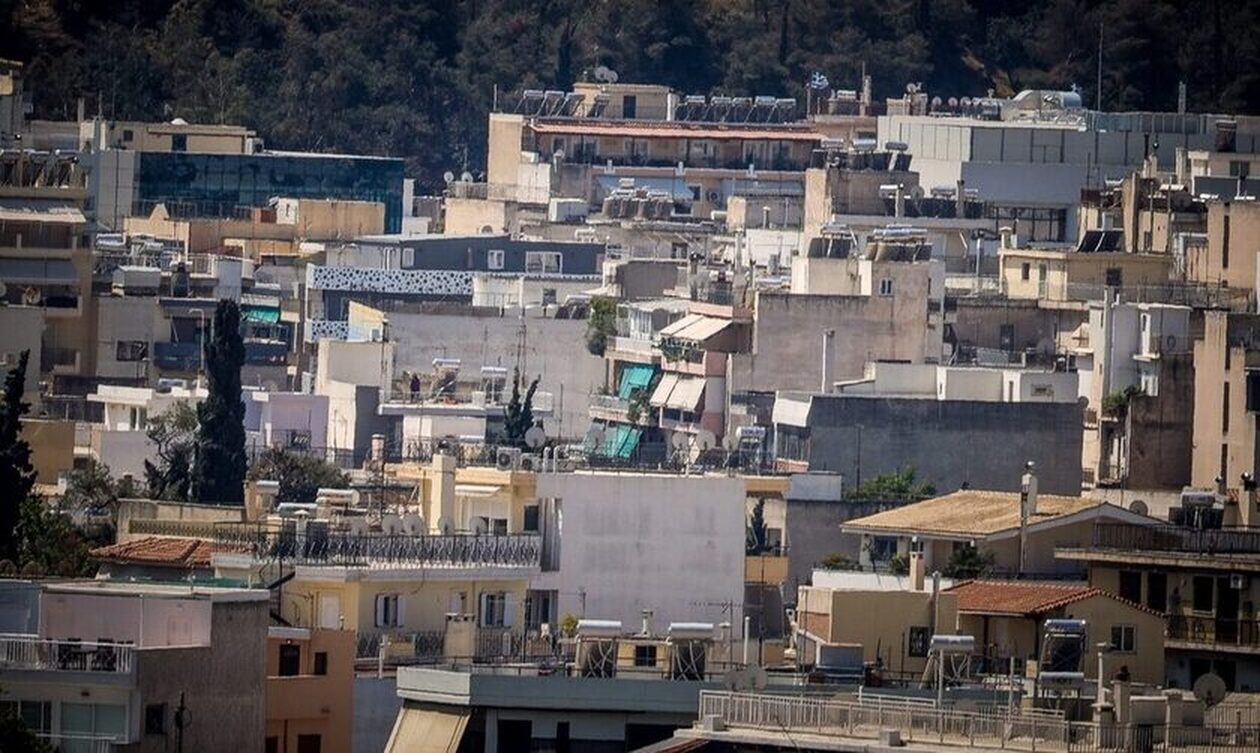 «Σπίτι μου»: Καλύφθηκε ήδη το 85% του προγράμματος