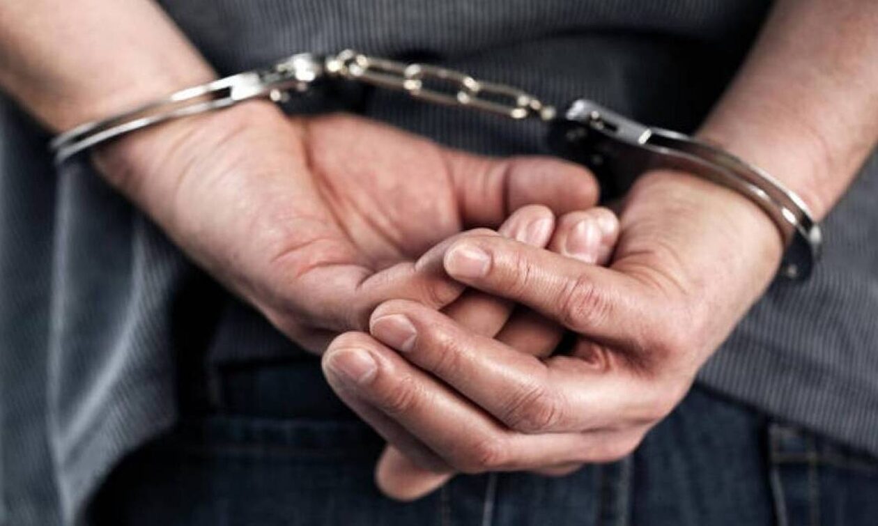 Στην Αθήνα θα οδηγηθεί ο Κροάτης οπαδός που συνελήφθη στα Ιωάννινα