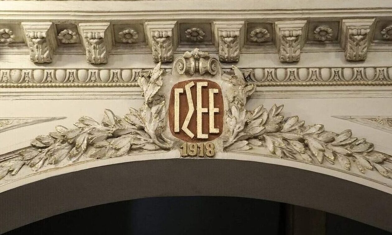 ΓΣΕΕ: Πώς αμείβονται οι μισθωτοί του ιδιωτικού τομέα την 15η Αυγούστου