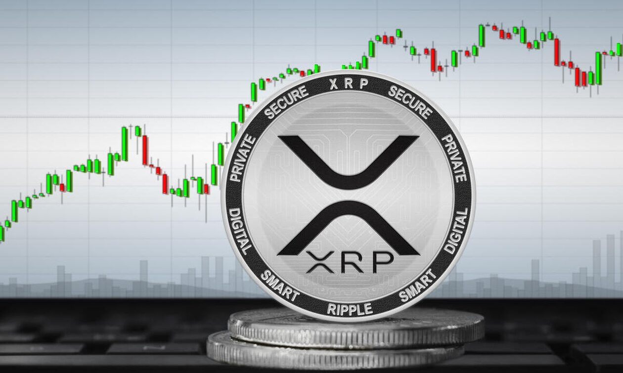 Κρυπτονομίσματα – έκτακτο: Μεγάλη Πτώση XRP μήπως το XRP20 θα το αντικαταστήσει;