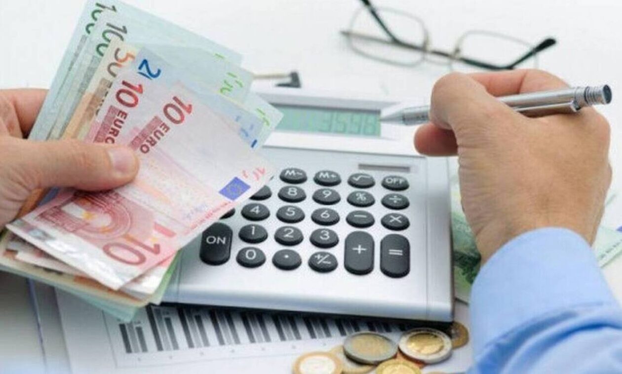 Χαμηλή η φορολογική συμμόρφωση – Το 16% των φόρων δεν έχει πληρωθεί