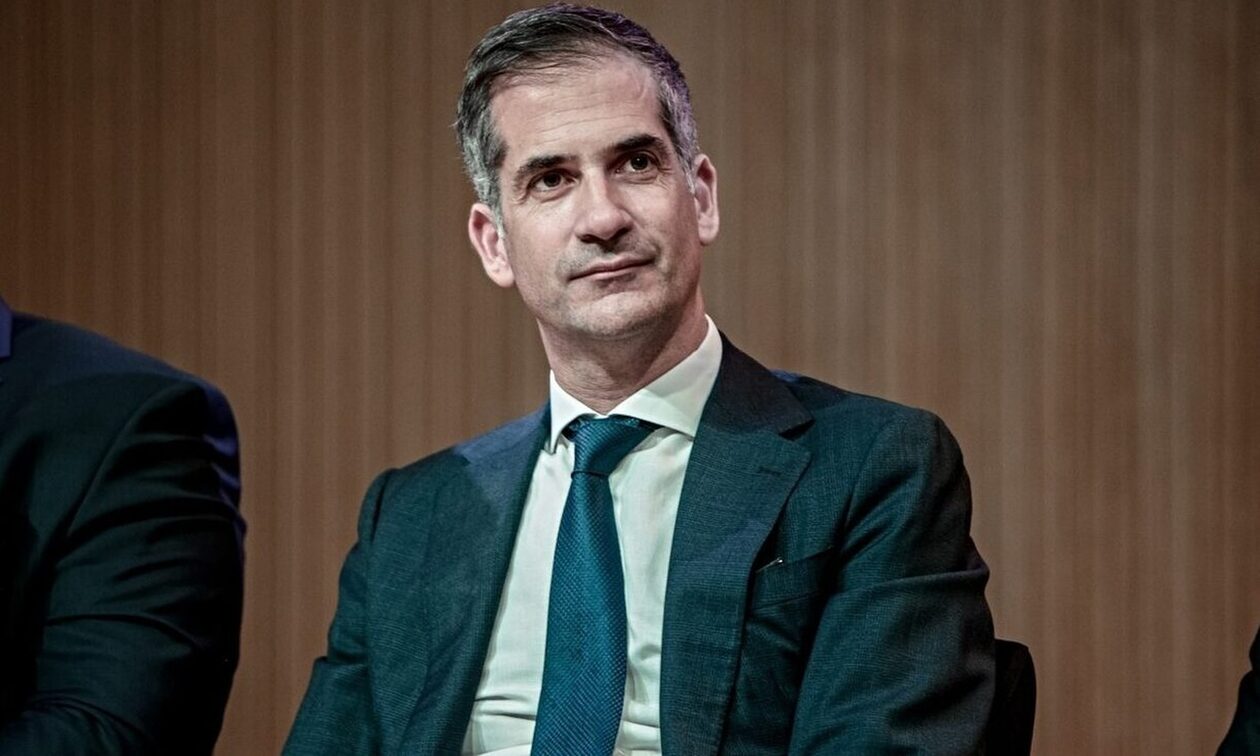 Στη Χειμάρρα τη Δευτέρα ο Κώστας Μπακογιάννης – Θα βρεθεί σε εκδήλωση για τον Φρέντι Μπελέρη