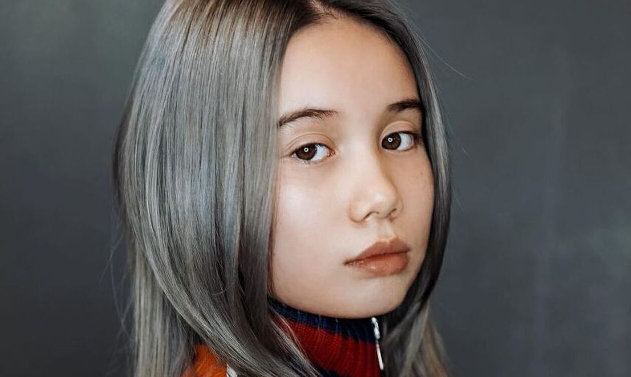 Lil Tay: «Είμαι ζωντανή» λέει η ράπερ – Πως εξηγεί το θρίλερ με το «θάνατό» της