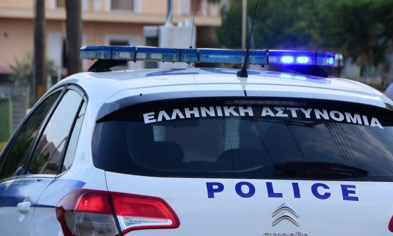 Λήξη συναγερμού: Εντοπίστηκε στη Λάρισα ο 35χρονος που είχε εξαφανιστεί από την Ηλιούπολη