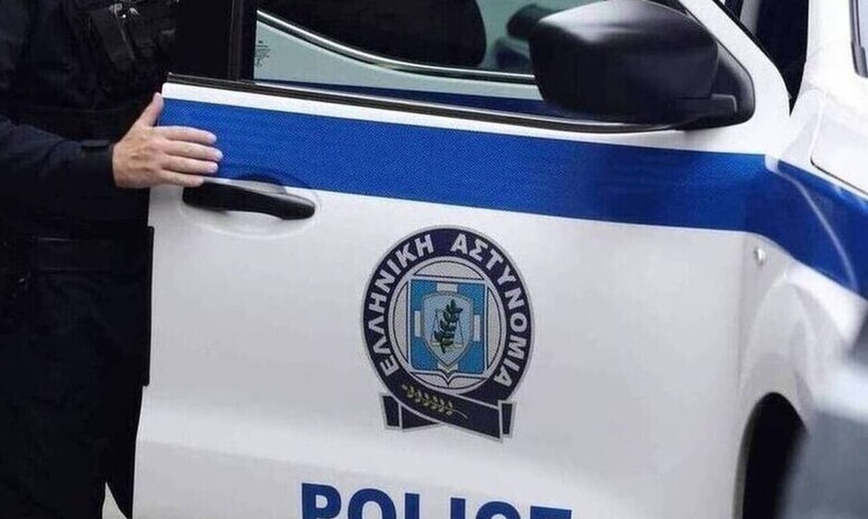 Κομοτηνή: Με μαχαιριές σε θώρακα και κοιλιά από τον 37χρονο σύζυγό της νοσηλεύεται 22χρονη Ρομά