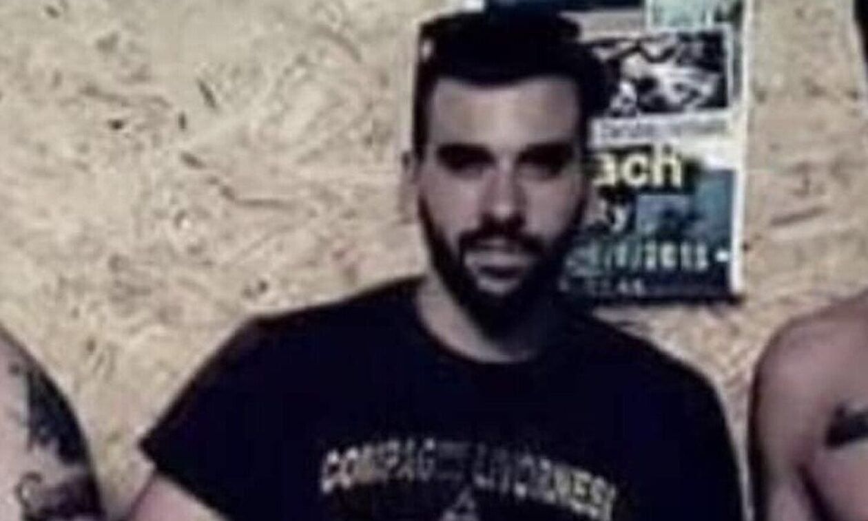 Μιχάλης Κατσούρης: Συγκλονίζει ο καρδιολόγος που επέβλεπε την μητέρα του στον «Ερυθρό Σταυρό»