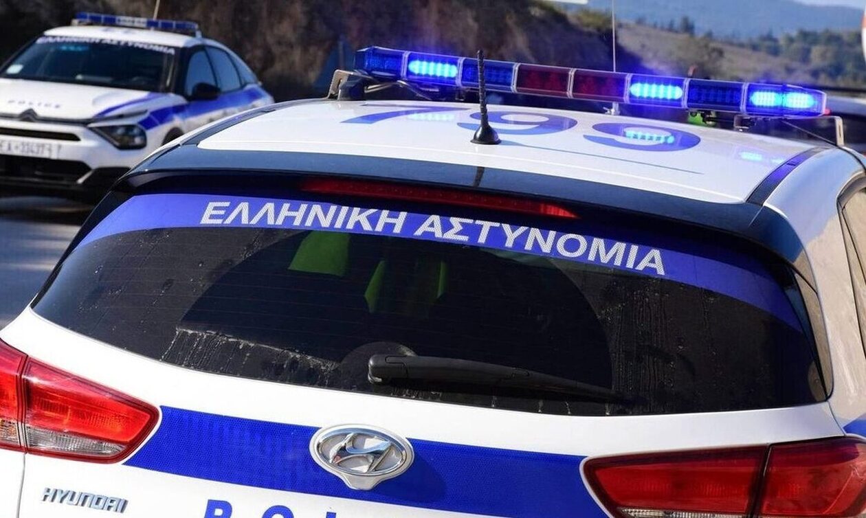 Ηράκλειο: Νύχτα τρόμου για τέσσερις γυναίκες – Απανωτά περιστατικά ενδοοικογενειακής βίας