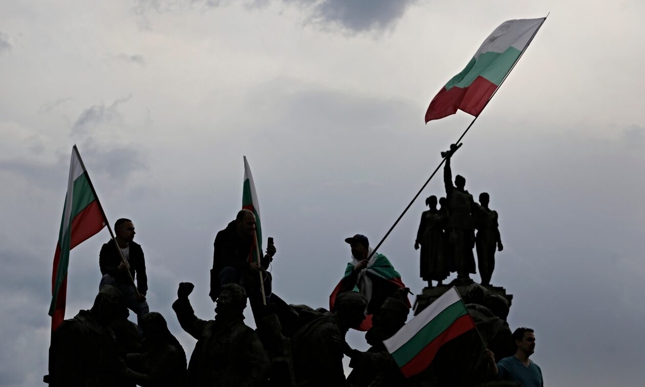 Βουλγαρία: Δήμαρχος συνελήφθη για υπεξαίρεση χρημάτων της Ευρωπαϊκής Ένωσης