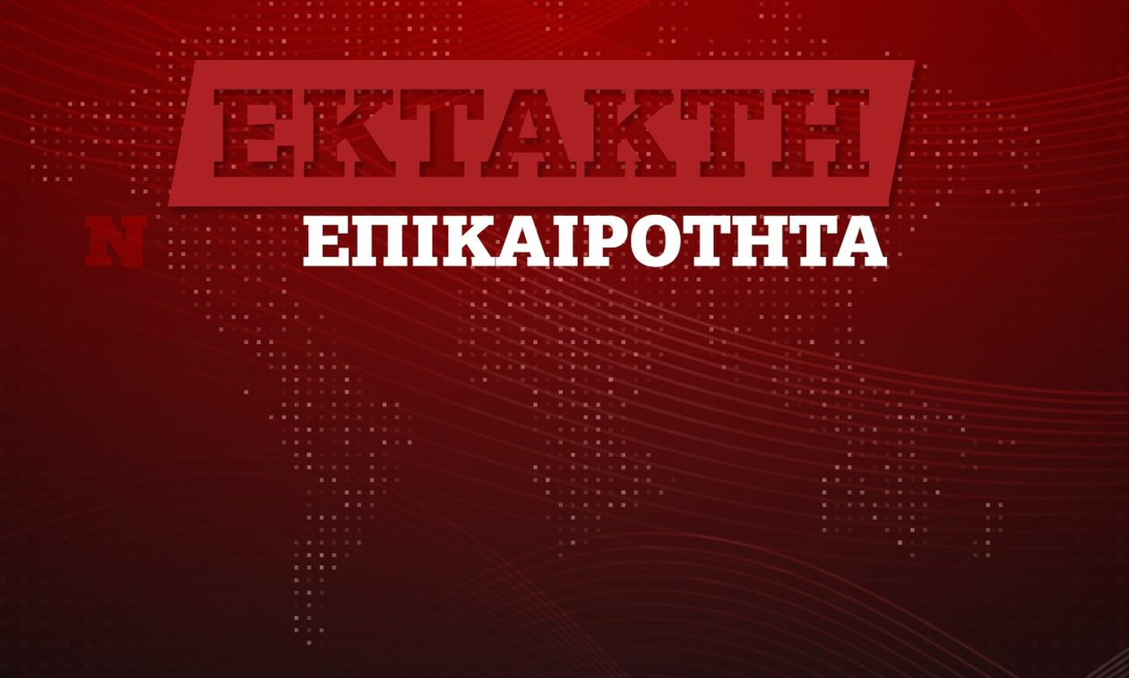Ρόδος: Έρευνες στη θαλάσσια περιοχή Στεγνών για αγνοούμενους – Αλλοδαπός ενημέρωσε τις Αρχές