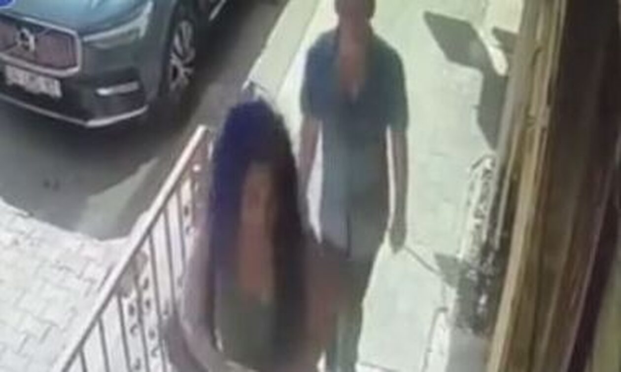 Κωνσταντινούπολη: Νεκρός 57χρονος – 19χρονη συνωμότησε με άλλα τέσσερα άτομα για να τον δολοφονήσουν