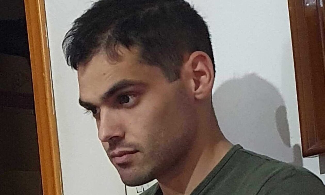 Ηράκλειο: Προσπαθούν να ξυπνήσουν τον 29χρονο Νίκο που δέχθηκε σφαίρα στο κεφάλι