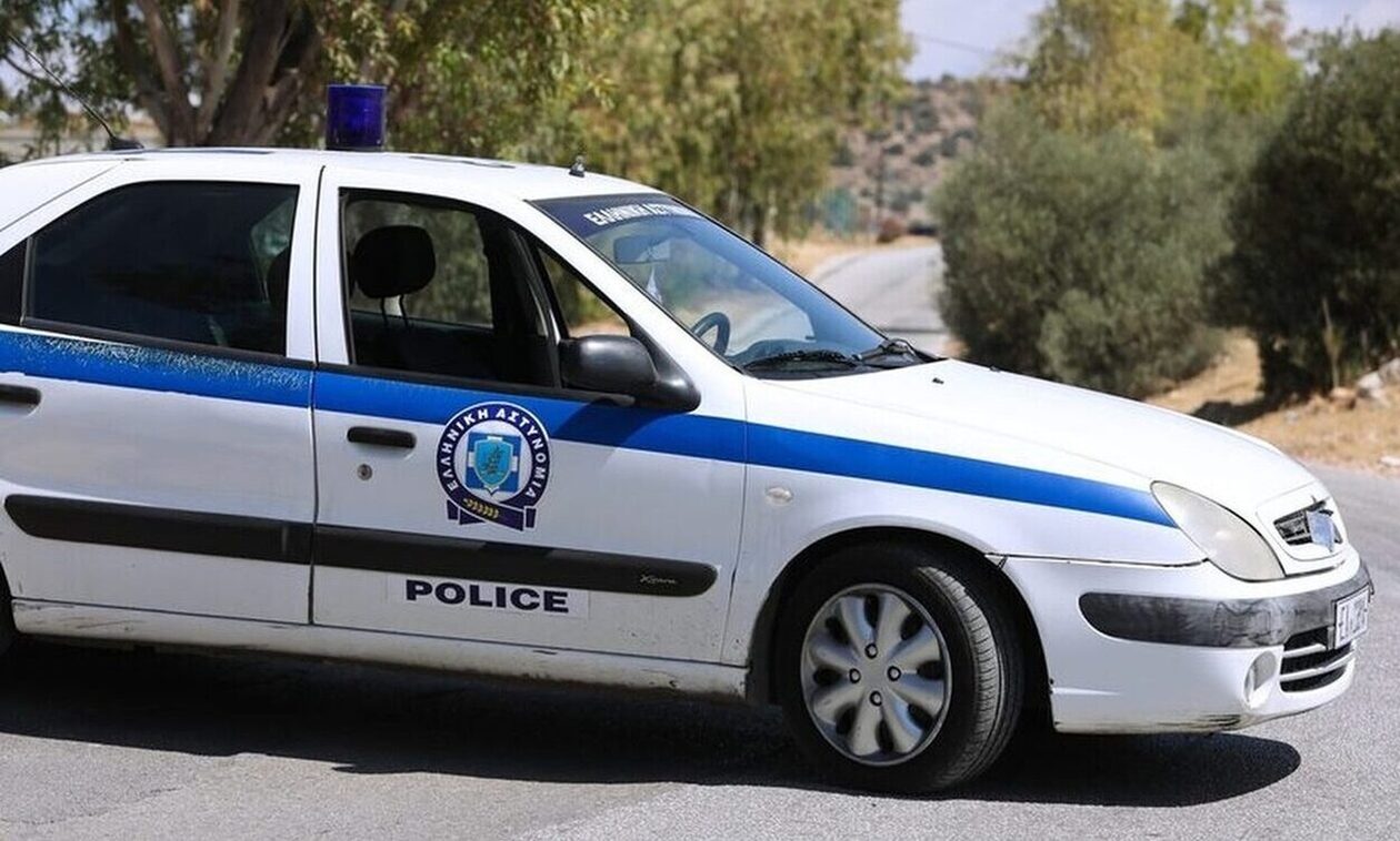 Σέρρες: Φυλάκιση ενός έτους με αναστολή και χρηματικό πρόστιμο για τους επτά Ρουμάνους οπαδούς