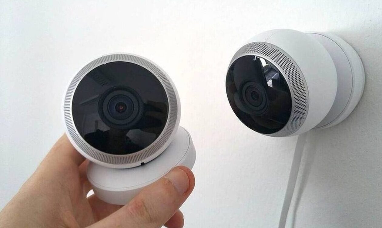 Γκάφα από την Τεχνητή Νοημοσύνη – Αναγνώρισε έγκυο 8 μηνών ως ύποπτη ληστείας