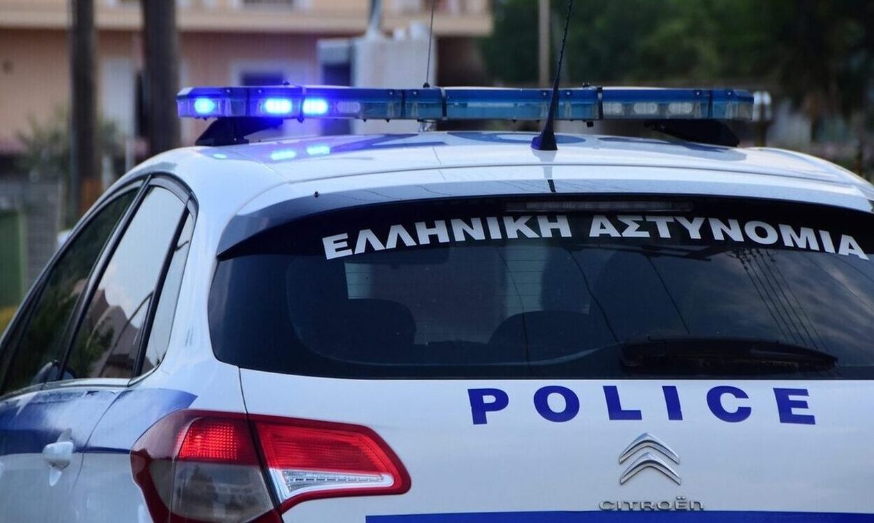 Κάλυμνος: Χειροπέδες σε 18χρονο που κατηγορείται για βιασμό