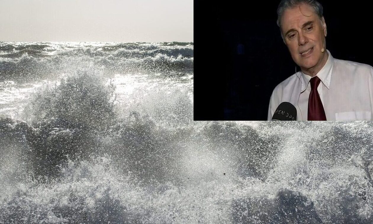 Οδυσσέας Σταμούλης: «Δεν είχε σφυγμό ο 11χρονος» – Τι λέει ο γιατρός που βρήκε νεκρό το παιδί