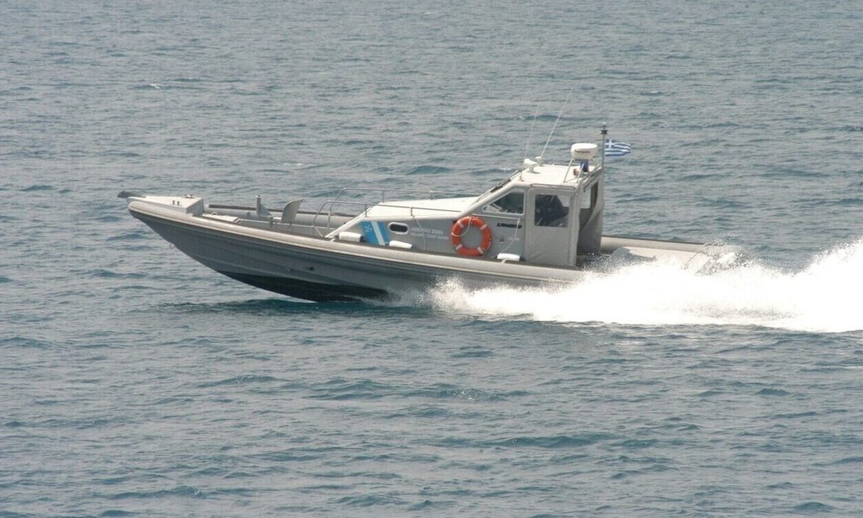 Ρόδος: Προκαταρκτική εξέταση για απόπειρα νομιμοποίησης εσόδων από εγκληματική δραστηριότητα