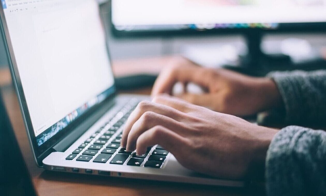 Κρήτη: Του έταξαν market pass αλλά τελικά του άρπαξαν σχεδόν 5.000 ευρώ