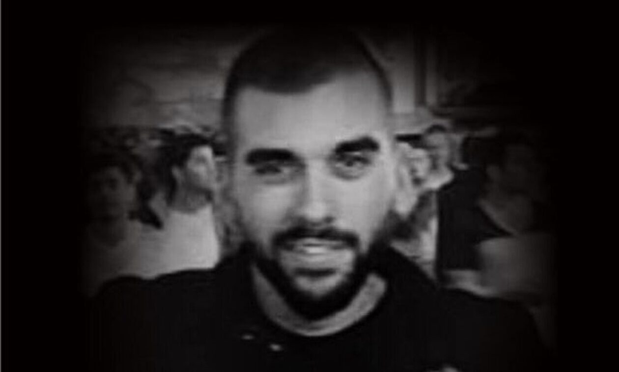 Νέα Φιλαδέλφεια: Στον ανακριτή ο αδερφός του Μιχάλη Κατσουρή –  «Θέλω να αποδοθεί δικαιοσύνη»