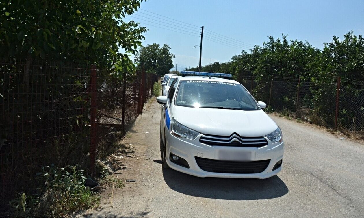 Ηράκλειο: Εξιχνιάστηκαν 15 κλοπές-διαρρήξεις – Μία σύλληψη