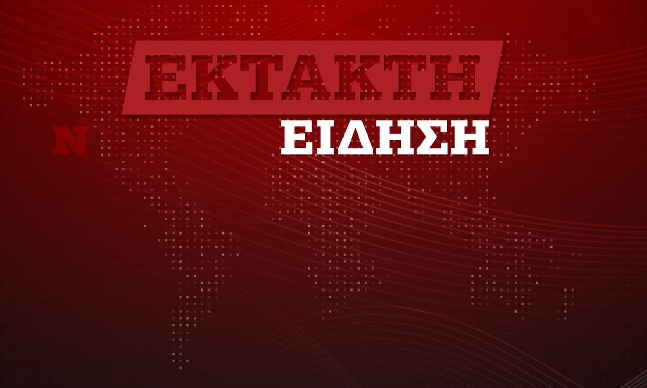 Σαλαμίνα: Νεκρός άνδρας στην αυλή του σπιτιού του – Εντοπίστηκε με τραύμα από όπλο