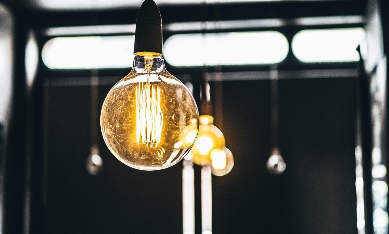 Κοινωνικό Οικιακό τιμολόγιο 2023: Τι πρέπει να γνωρίζετε για τις αιτήσεις