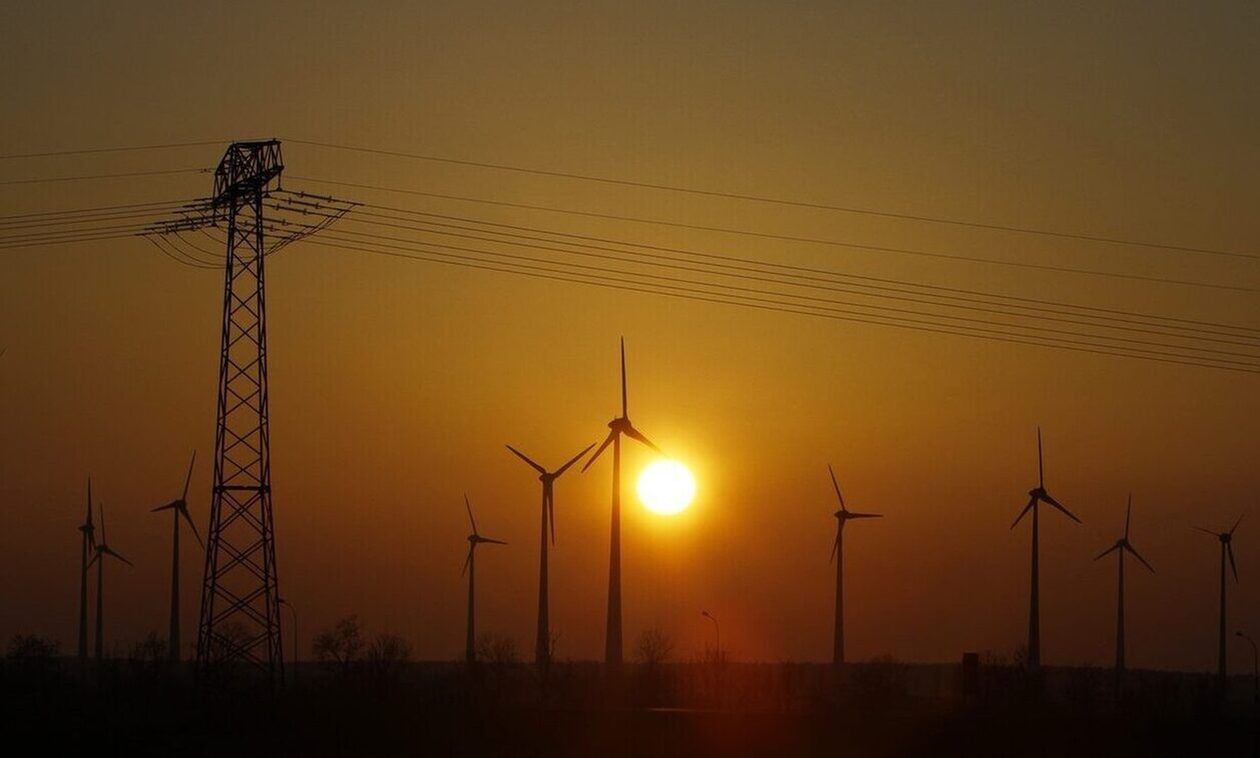 Μπαράζ εξαγορών στις ΑΠΕ – Πώς αλλάζει ο ενεργειακός χάρτης της Ελλάδας