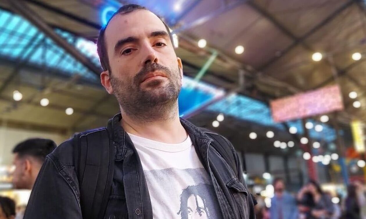 Αντώνης Χρυσουλάκης: Θρήνος στον όμιλο «Παραπολιτικά» – «Η απώλειά του σκόρπισε ανείπωτη θλίψη»