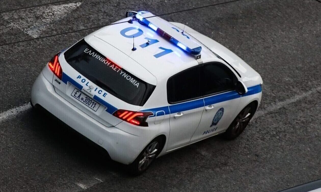 Θεσσαλονίκη: 40χρονη μπήκε σε νοσηλευτικό ίδρυμα και άρπαξε τα κινητά τηλέφωνα από τους ασθενείς