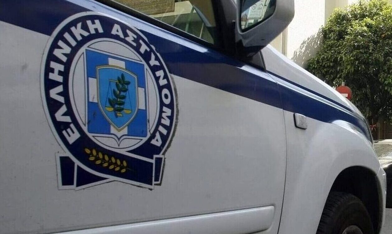 Aστυπαλαία: Συνελήφθη 45χρονος που ζητούσε γυμνές φωτογραφίες από 15χρονη