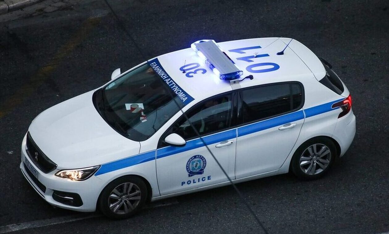 Μύκονος: Βραζιλιάνος τραγουδιστής το θύμα της διάρρηξης – Το ρολόι «έκαψε» τον δράστη