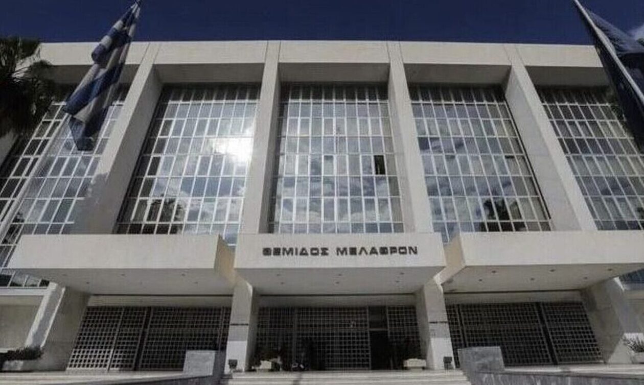 Ένωση Δικαστών: Ευθεία παρέμβαση και προσβολή των θεσμών οι δηλώσεις του προέδρου της Κροατίας