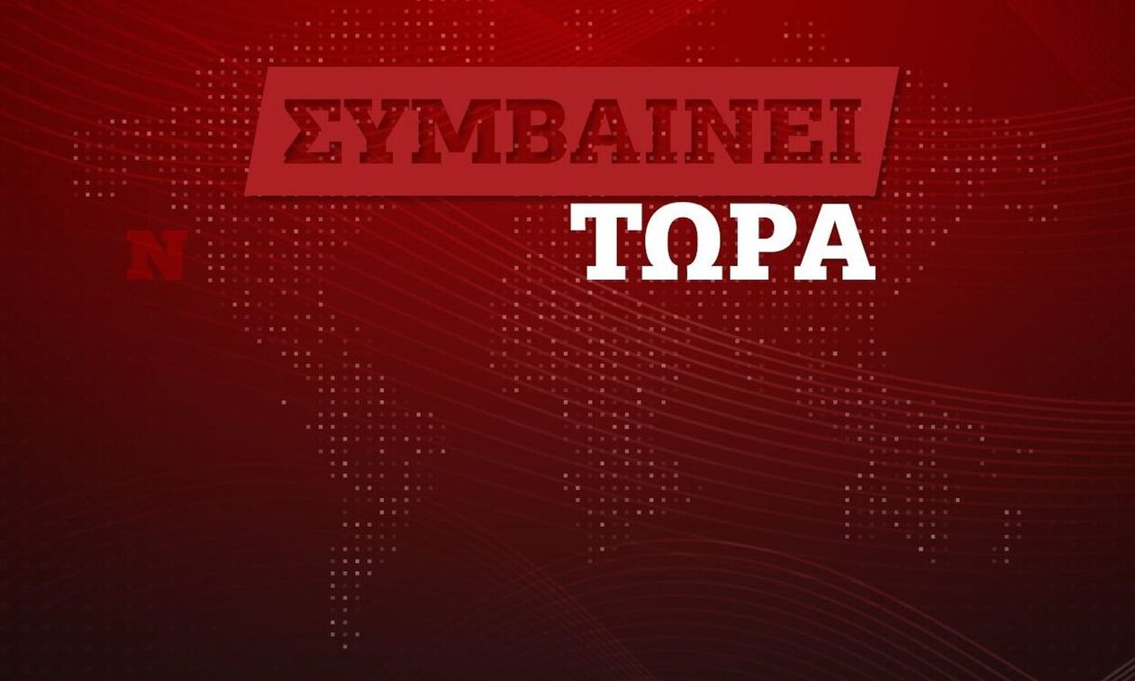 Νέα Φιλαδέλφεια: Διαφεύγουν της σύλληψης 30 Έλληνες – Πώς η ΕΛ.ΑΣ. θα φτάσει στο δολοφόνο Κατσουρή