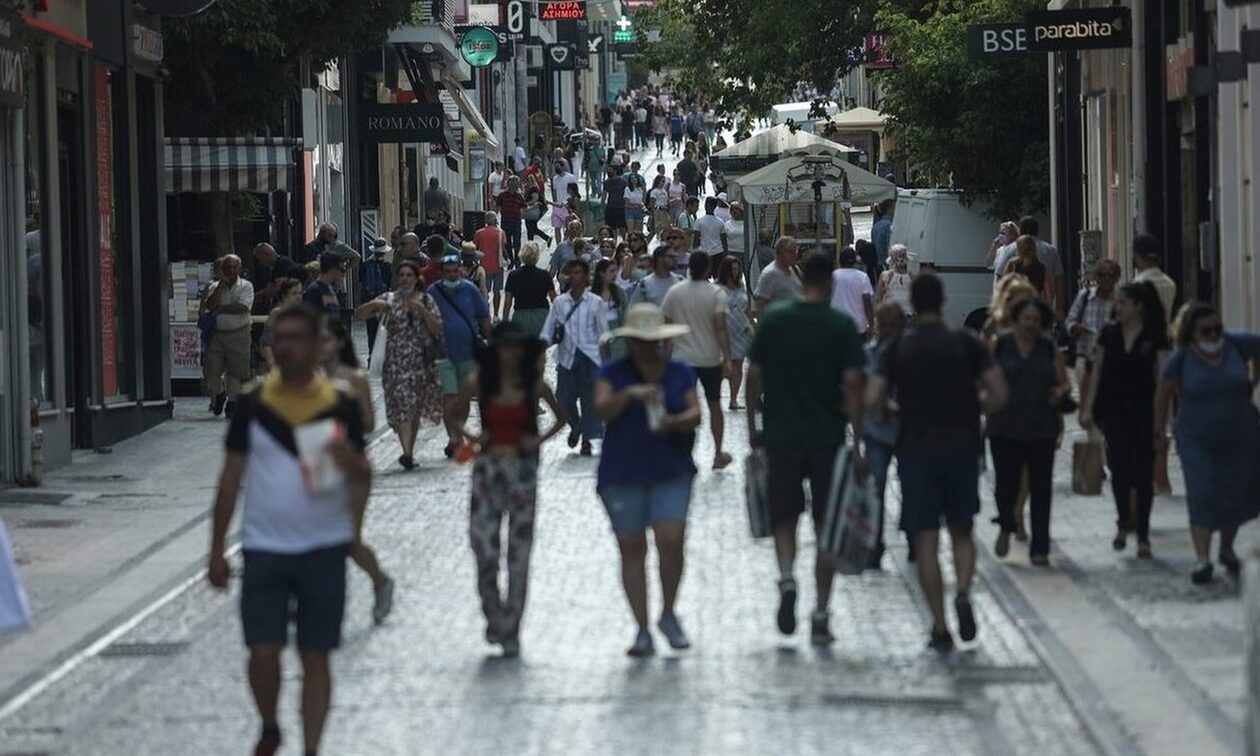 Market Pass και επίδομα θέρμανσης στο «καλάθι» της ΔΕΘ – Τα μέτρα που έρχονται τον Σεπτέμβριο