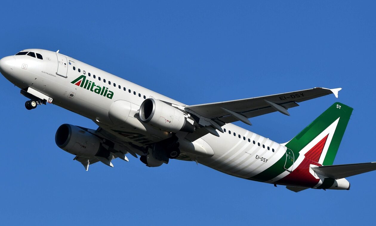 Πλαφόν στα εισιτήρια από και προς τα νησιά της επιβάλλει η Ιταλία