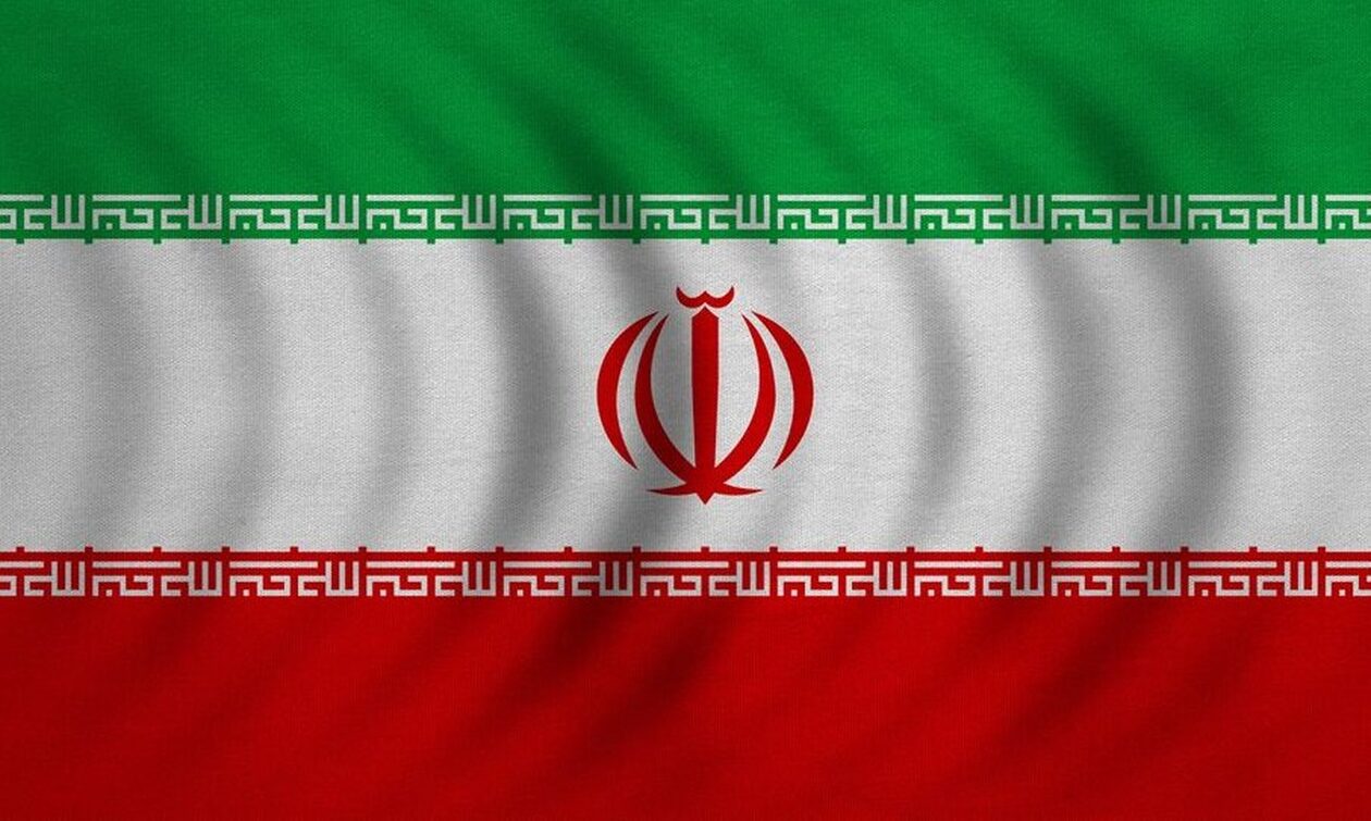 Ιράν:Ενας είναι ο νεκρός της επίθεσης στο τέμενος Σαχ-Τσεράγκ σύμφωνα με το αναθεωρημένο απολογισμό