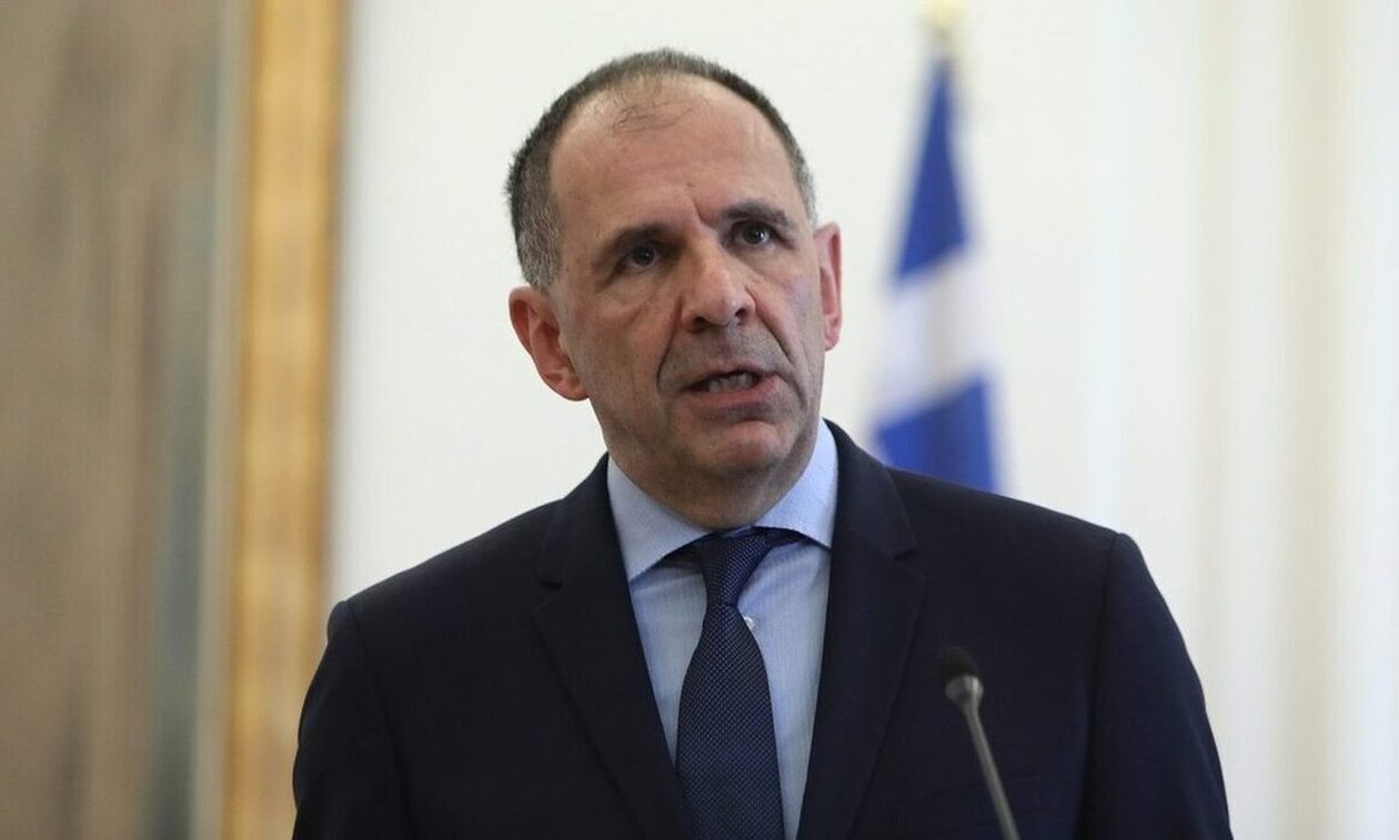 Νέα Φιλαδέλφεια – Κροάτης ΥΠΕΞ σε Γεραπετρίτη: «Ζητάμε δίκαιη μεταχείριση των συλληφθέντων»