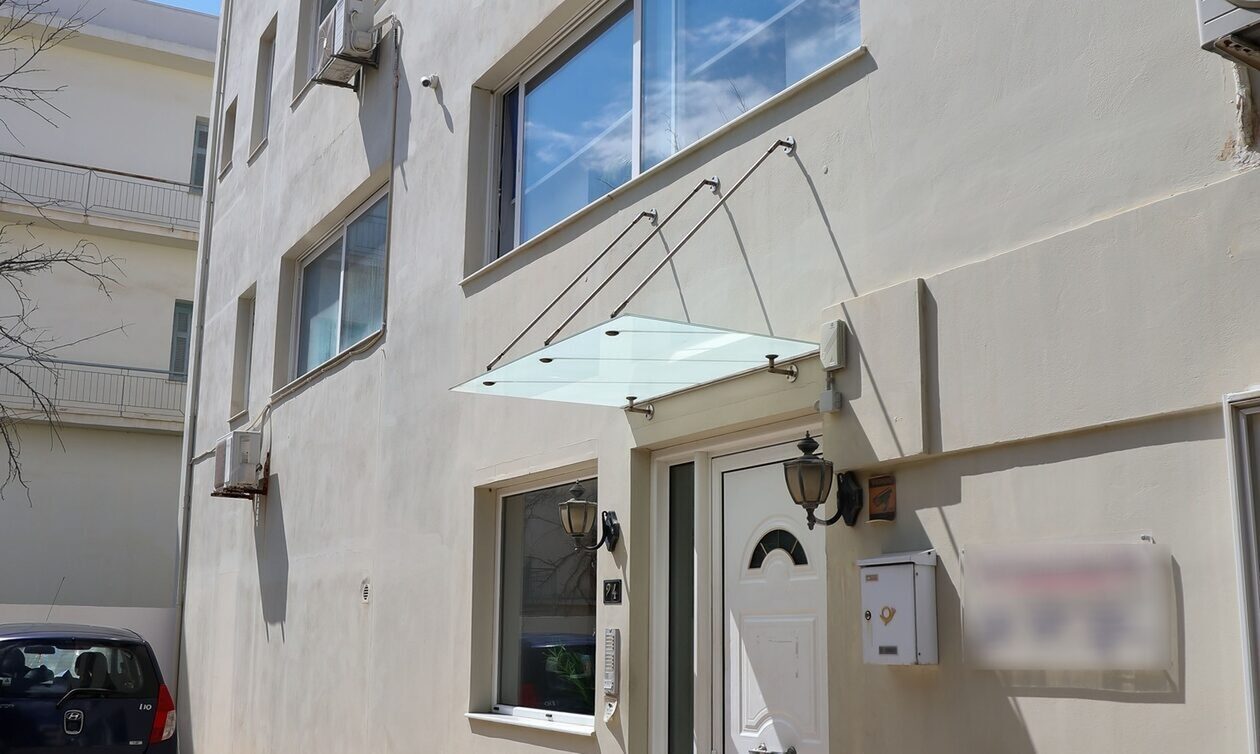 Χανιά: Προφυλακίστηκαν οι 4 από τους 8 κατηγορούμενους για τις παράνομες υιοθεσίες βρεφών