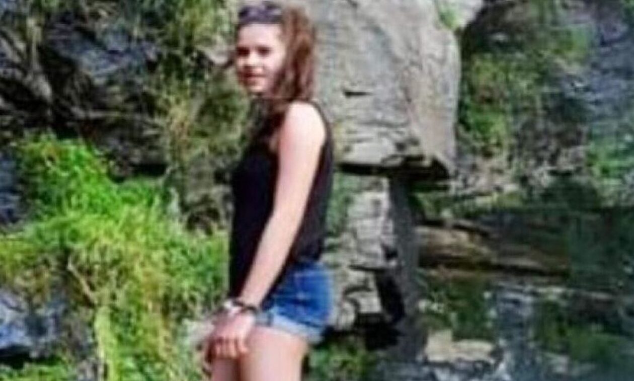 Ιταλία: Σοκ από τη δολοφονία της 21χρονης – Τη σκότωσε ο Τούρκος σύντροφος της γιατί τον χώρισε