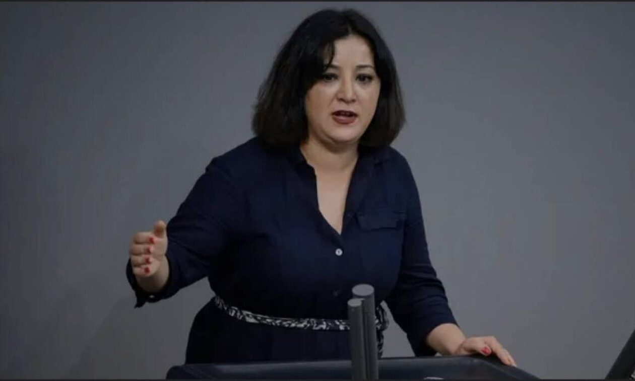 Τουρκία: Βουλευτής του γερμανικού Die Linke καταγγέλει ότι συνελήφθη στην Αττάλεια