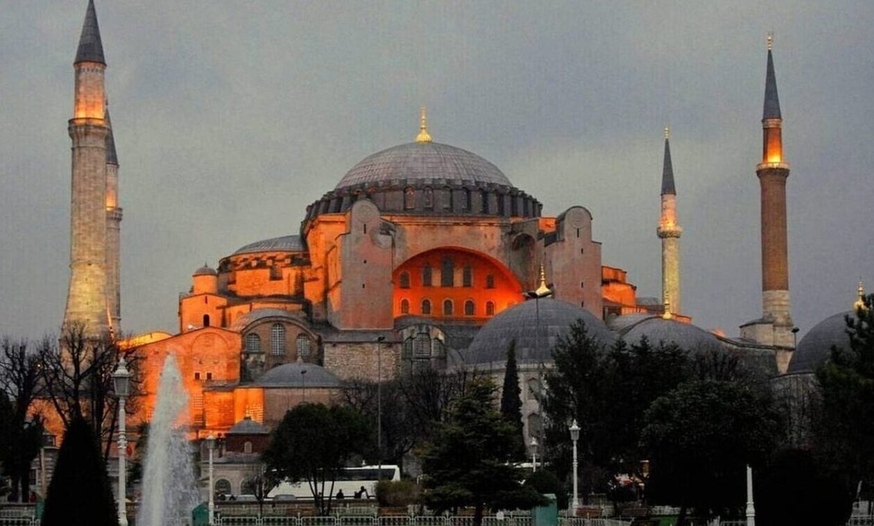 Γερμανία: Προειδοποίηση στους Γερμανούς δημοσιογράφους να μην ταξιδεύουν στην Τουρκία