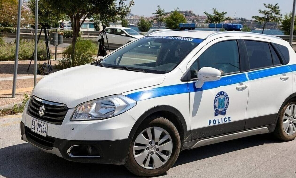 Χαμόγελο του Παιδιού: Συναγερμός για 28χρονη που έφυγε από το νοσοκομείο Παπαγεωργίου