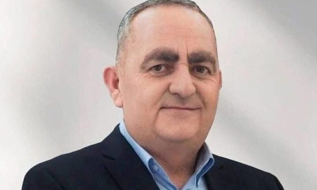 Kλιμα τρομοκρατιας για τη συγκεντρωση για τον Μπελερη