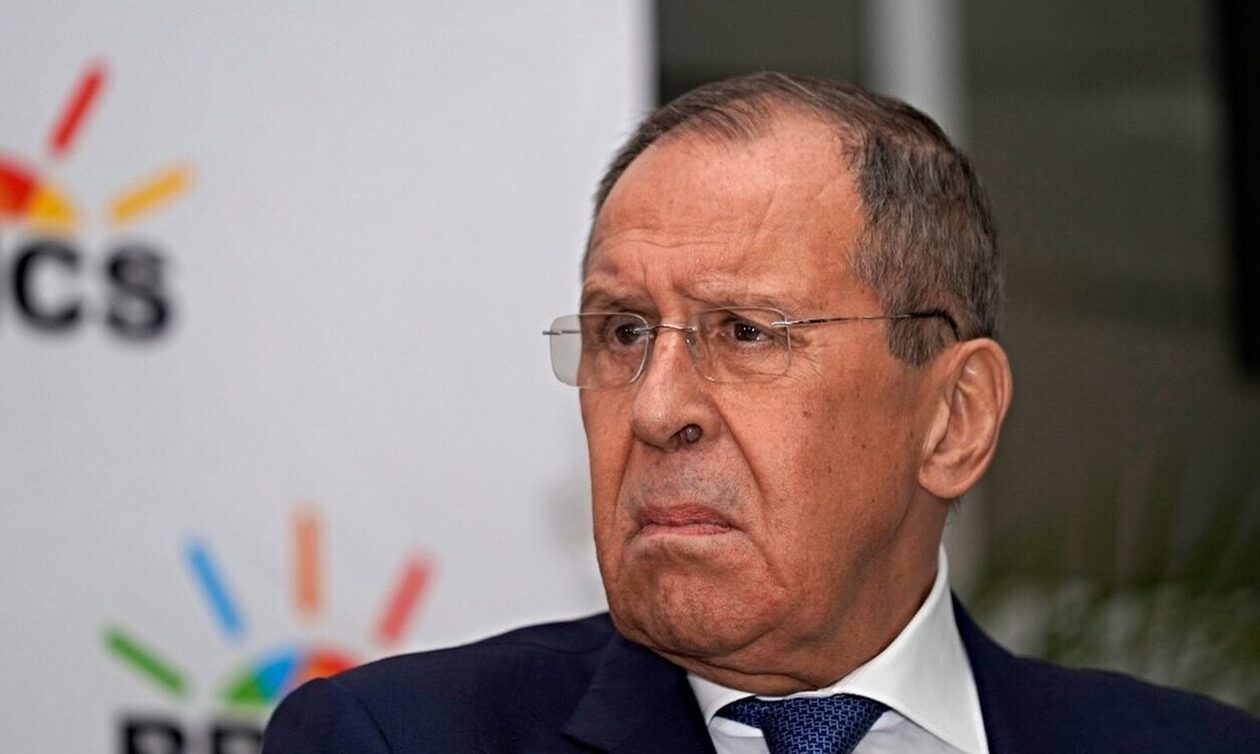 Η Μόσχα καλεί το Αζερμπαϊτζάν να άρει τον αποκλεισμό βασικού οδικού άξονα προς την Αρμενία