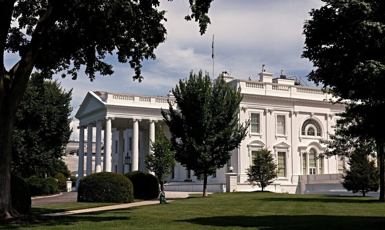 ΗΠΑ: Μια συμφωνία για τα όπλα μεταξύ Ρωσίας και Βόρειας Κορέας θα παραβιάσει ψηφίσματα του ΟΗΕ