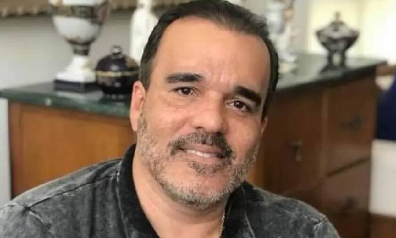 Οικογενειακή τραγωδία: Νεκρός πατέρας από παρόμοια ασθένεια που πέθαναν και τα τρία του παιδιά
