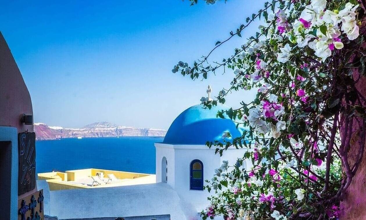 Κοινωνικός τουρισμός ΔΥΠΑ: Ενεργοποιήθηκαν σχεδόν 26.000 vouchers – «Πρωταθλήτρια» η Εύβοια
