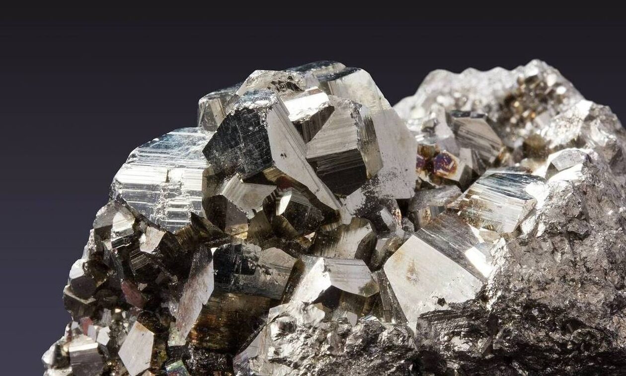 «Η Ελλάδα μπορεί να καλύψει τις ανάγκες της ΕΕ σε γάλλιο»