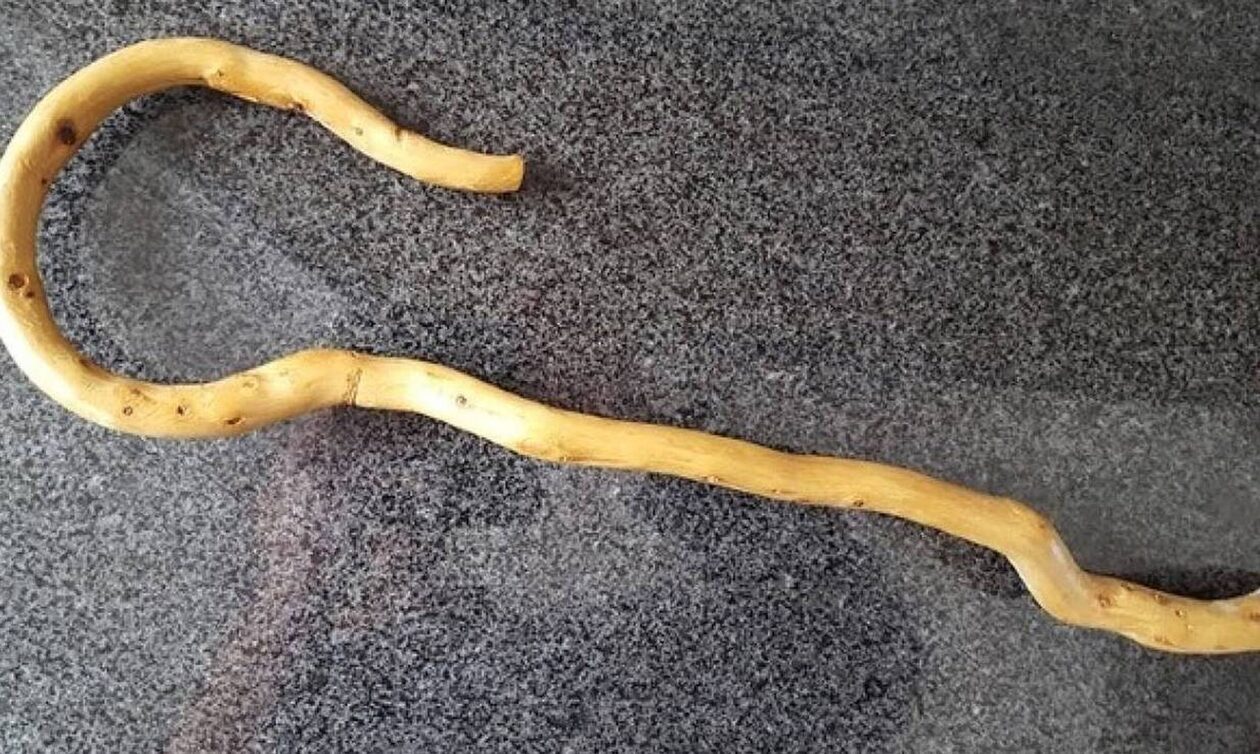 Σφακιά: Μια σύλληψη για την επίθεση με κατσούνες κατά 71χρονου – Αναζητούνται δύο αδέρφια